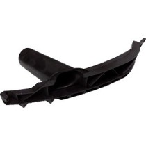 Achetez SUPPORT GAUCHE INT PARE-CHOCS AVANT VW VW JETTA III 2005.09- au meilleur prix sur todocarrocería.com