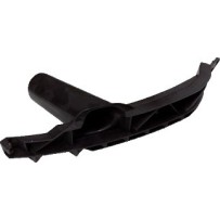 Achetez SUPPORT GAUCHE INT PARE-CHOCS AVANT VW VW JETTA III 2005.09- au meilleur prix sur todocarrocería.com