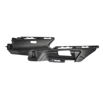 Compra SOPORTE IZQUIERDO INTERIOR PARAGOLPES DELANTERO AUDI AUDI A3 16- al mejor precio en todocarrocería.com
