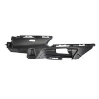 Compra SOPORTE IZQUIERDO INTERIOR PARAGOLPES DELANTERO AUDI AUDI A3 16- al mejor precio en todocarrocería.com