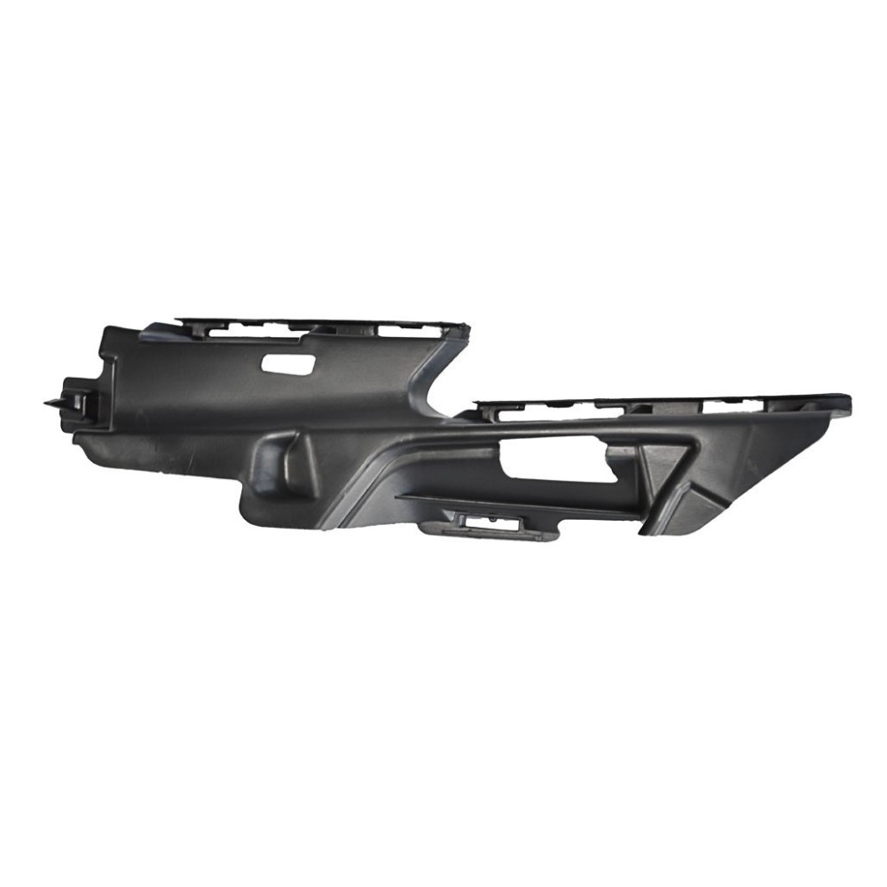 Achetez SUPPORT INTÉRIEUR GAUCHE PARE-CHOCS AVANT AUDI AUDI A3 16- au meilleur prix sur todocarrocería.com