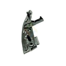 Achetez SUPPORT GAUCHE PARE-CHOCS AVANT CITROEN CITROEN C3/DS3 10- au meilleur prix sur todocarrocería.com