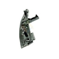 Compra SOPORTE IZQUIERDO PARAGOLPES DELANTERO CITROEN CITROEN C3/DS3 10- al mejor precio en todocarrocería.com