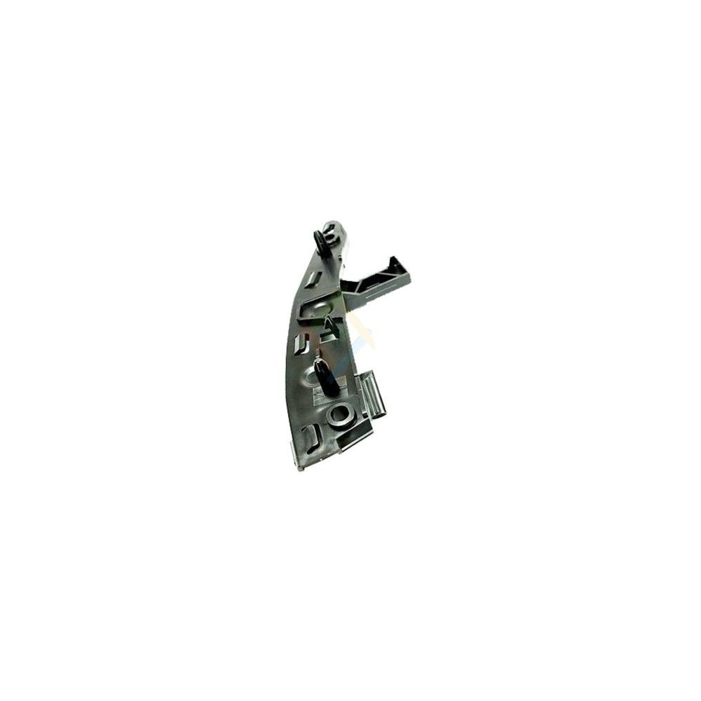 Achetez SUPPORT GAUCHE PARE-CHOCS AVANT CITROEN CITROEN C3/DS3 10- au meilleur prix sur todocarrocería.com