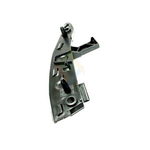 Achetez SUPPORT GAUCHE PARE-CHOCS AVANT CITROEN CITROEN C3/DS3 10- au meilleur prix sur todocarrocería.com