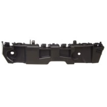 Compra SOPORTE IZQUIERDO PARAGOLPES DELANTERO DACIA DACIA SANDERO/LOGAN 17- al mejor precio en todocarrocería.com