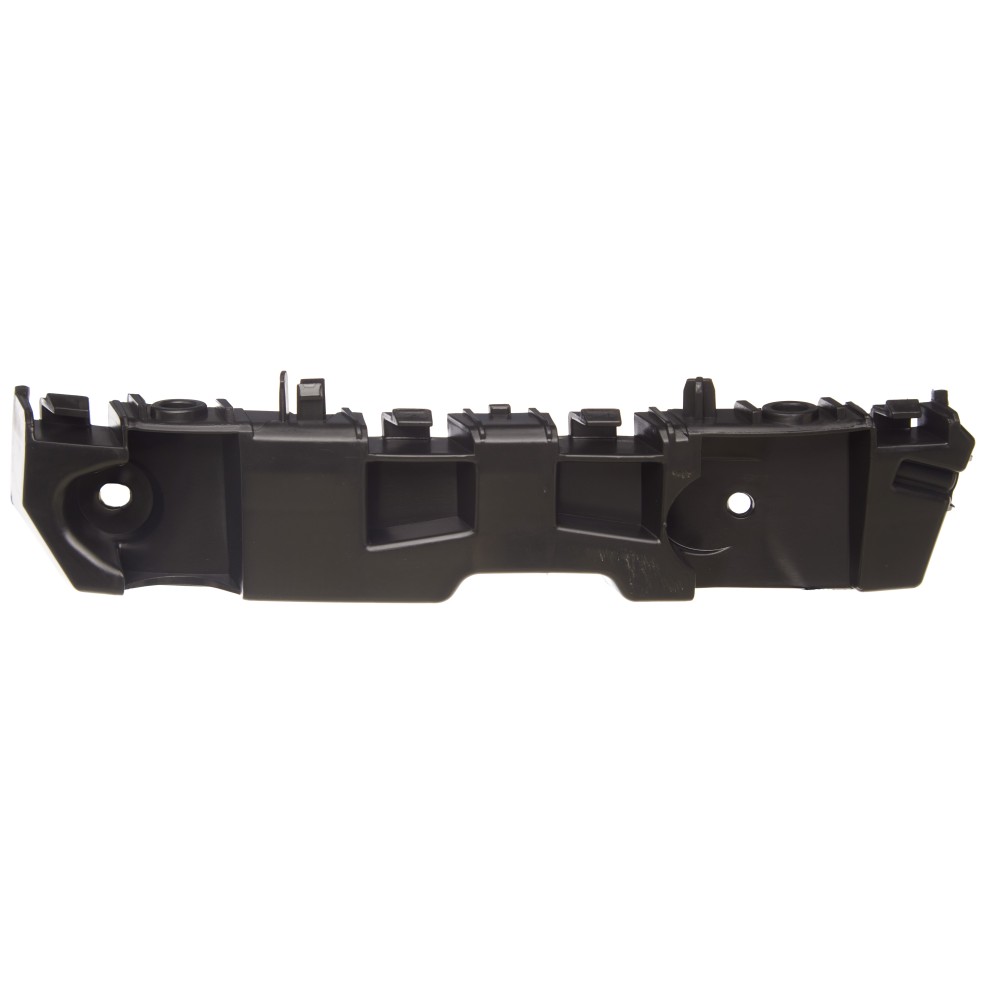 Achetez SUPPORT GAUCHE BOUCLIER AVANT DACIA DACIA SANDERO/LOGAN 17- au meilleur prix sur todocarrocería.com