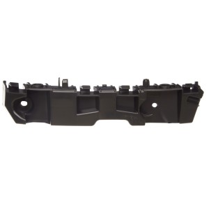 Achetez SUPPORT GAUCHE BOUCLIER AVANT DACIA DACIA SANDERO/LOGAN 17- au meilleur prix sur todocarrocería.com