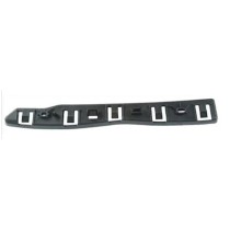 Achetez SUPPORT GAUCHE PARE-CHOCS AVANT FIAT FIAT DOBLO 2010.02- au meilleur prix sur todocarrocería.com.