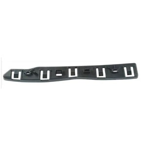 Achetez SUPPORT GAUCHE PARE-CHOCS AVANT FIAT FIAT DOBLO 2010.02- au meilleur prix sur todocarrocería.com.