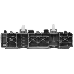 Achetez SUPPORT GAUCHE PARE-CHOCS AVANT HYUNDAI HYUNDAI I20 2018.08- au meilleur prix sur todocarrocería.com