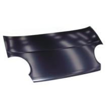Compra CAPOT DAEWOO DAEWOO MATIZ 98- al mejor precio en todocarrocería.com