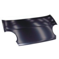 Compra CAPOT DAEWOO DAEWOO MATIZ 98- al mejor precio en todocarrocería.com