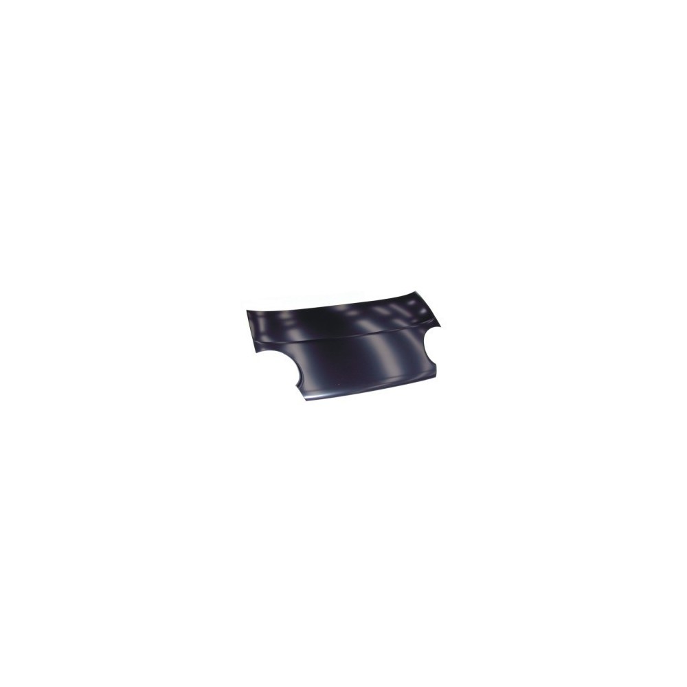 Compra CAPOT DAEWOO DAEWOO MATIZ 98- al mejor precio en todocarrocería.com
