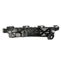Compra SOPORTE IZQUIERDO PARAGOLPES DELANTERO HYUNDAI HYUNDAI IX35 10- al mejor precio en todocarrocería.com