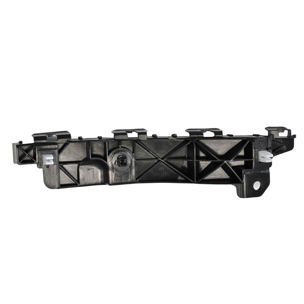 Achetez SUPPORT GAUCHE PARE-CHOCS AVANT HYUNDAI IX35 10- au meilleur prix sur todocarrocería.com.