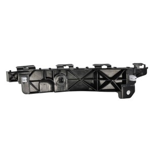 Achetez SUPPORT GAUCHE PARE-CHOCS AVANT HYUNDAI IX35 10- au meilleur prix sur todocarrocería.com.