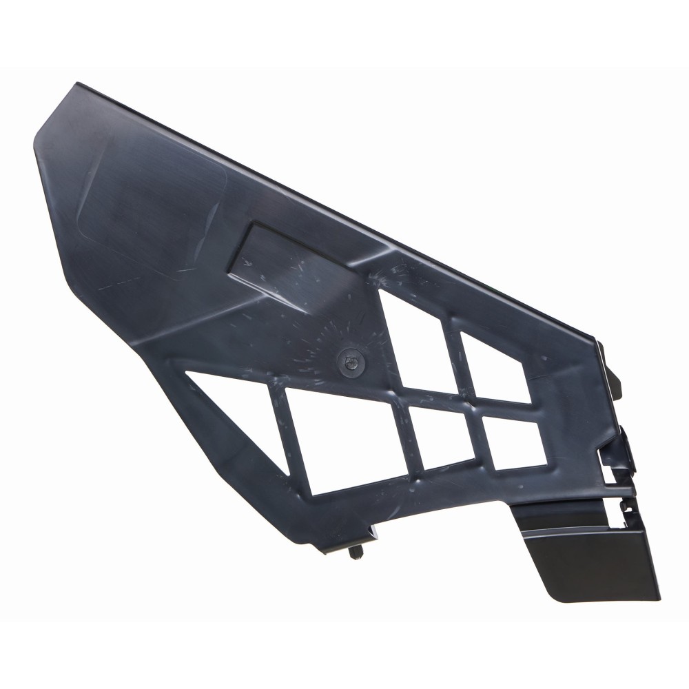 Achetez SUPPORT GAUCHE PARE-CHOCS AVANT MERCEDES MERCEDES A W177 2018.03- au meilleur prix sur todocarrocería.com