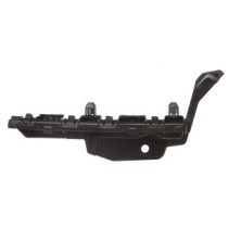 Achetez SUPPORT GAUCHE BOUCLIER AVANT RENAULT RENAULT KADJAR 15- au meilleur prix sur todocarrocería.com.