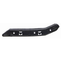 Achetez SUPPORT GAUCHE PARE-CHOCS AVANT SEAT SEAT ARONA 2017.07- au meilleur prix sur todocarrocería.com.