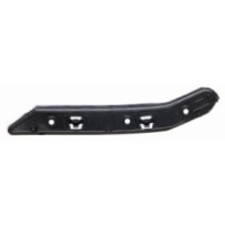 Achetez SUPPORT GAUCHE PARE-CHOCS AVANT SEAT SEAT ARONA 2017.07- au meilleur prix sur todocarrocería.com.