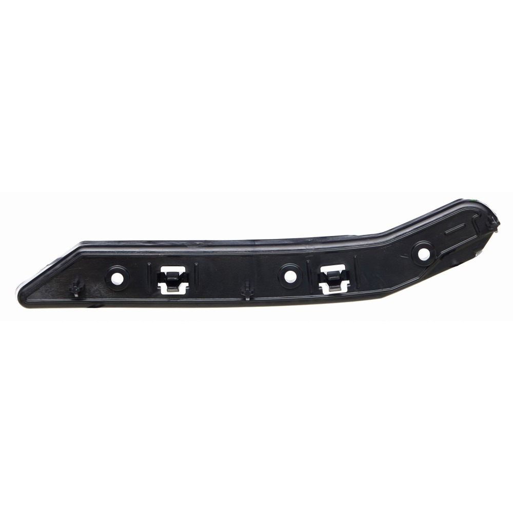 Achetez SUPPORT GAUCHE PARE-CHOCS AVANT SEAT SEAT ARONA 2017.07- au meilleur prix sur todocarrocería.com.