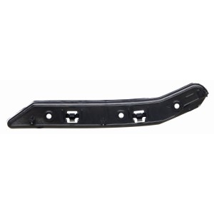 Achetez SUPPORT GAUCHE PARE-CHOCS AVANT SEAT SEAT ARONA 2017.07- au meilleur prix sur todocarrocería.com.