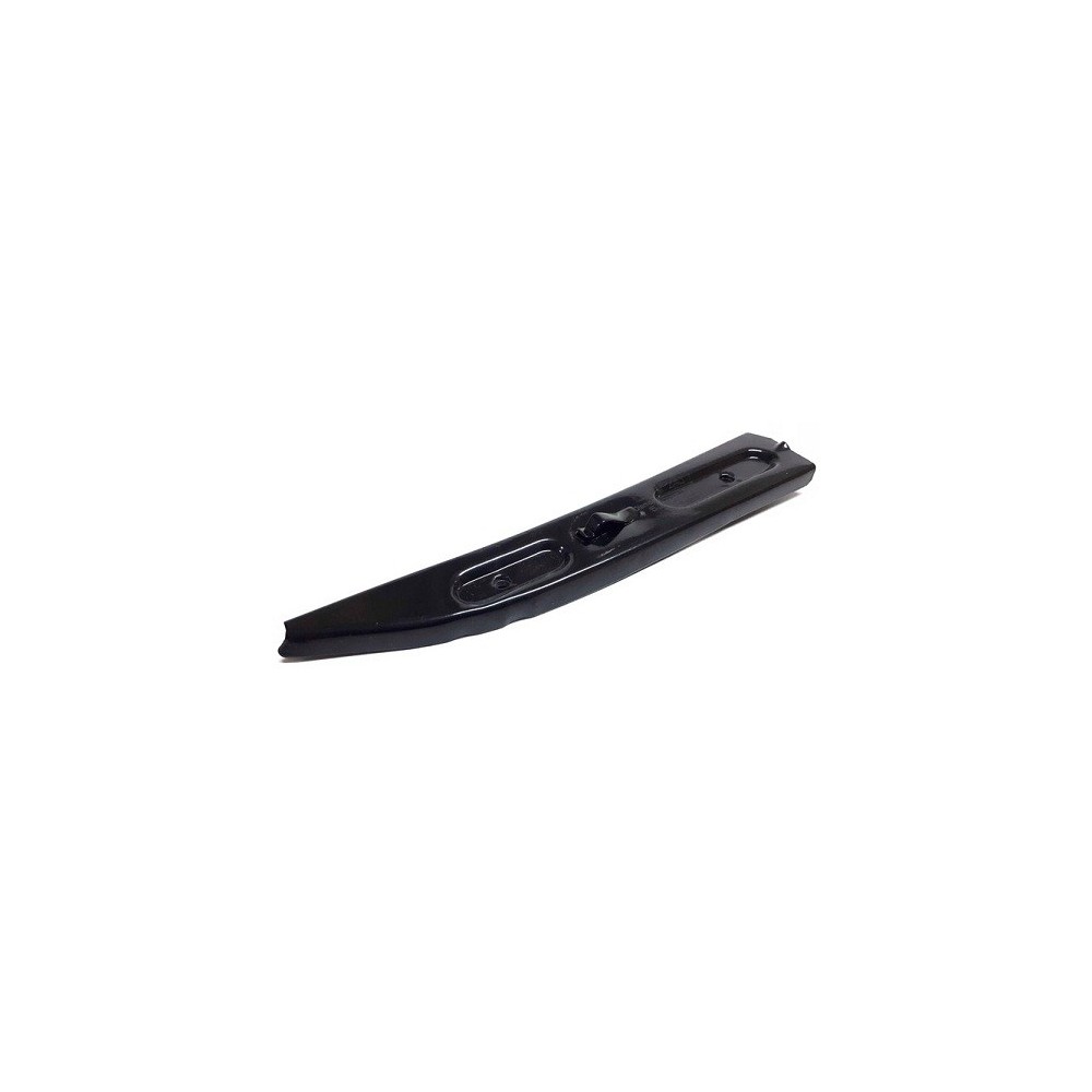Compra SOPORTE IZQUIERDO PARAGOLPES DELANTERO SKODA SKODA FABIA/ROOMSTER 07- al mejor precio en todocarrocería.com