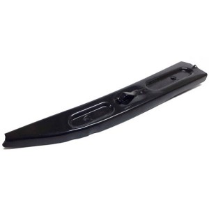 Compra SOPORTE IZQUIERDO PARAGOLPES DELANTERO SKODA SKODA FABIA/ROOMSTER 07- al mejor precio en todocarrocería.com