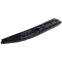Achetez SUPPORT GAUCHE PARE-CHOCS AVANT SKODA SKODA FABIA/ROOMSTER 07- au meilleur prix sur todocarrocería.com.