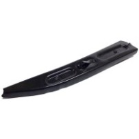 Achetez SUPPORT GAUCHE PARE-CHOCS AVANT SKODA SKODA FABIA/ROOMSTER 07- au meilleur prix sur todocarrocería.com.
