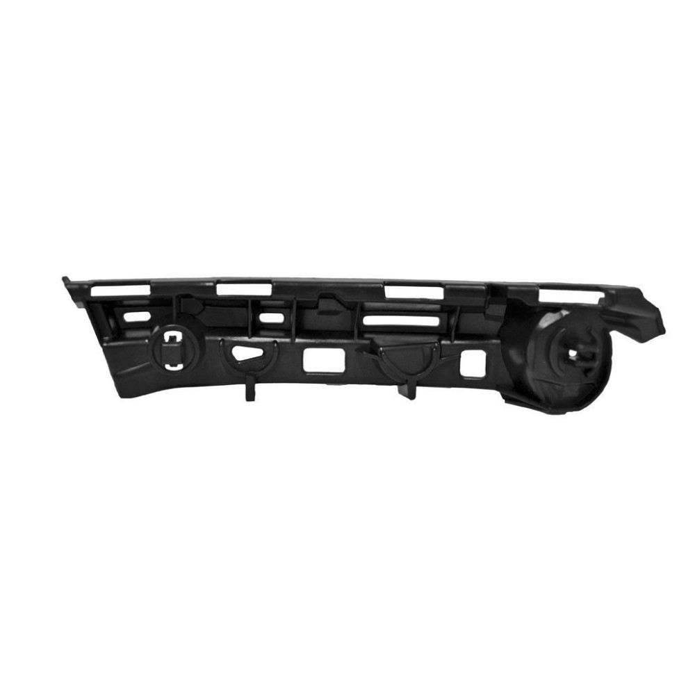 Achetez SUPPORT GAUCHE PARE-CHOCS AVANT TOYOTA TOYOTA AYGO 14- au meilleur prix sur todocarrocería.com