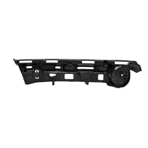 Achetez SUPPORT GAUCHE PARE-CHOCS AVANT TOYOTA TOYOTA AYGO 14- au meilleur prix sur todocarrocería.com