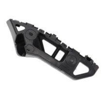 Achetez SUPPORT GAUCHE PARE-CHOCS AVANT VW VW TOURAN/CADDY 10- au meilleur prix sur todocarrocería.com