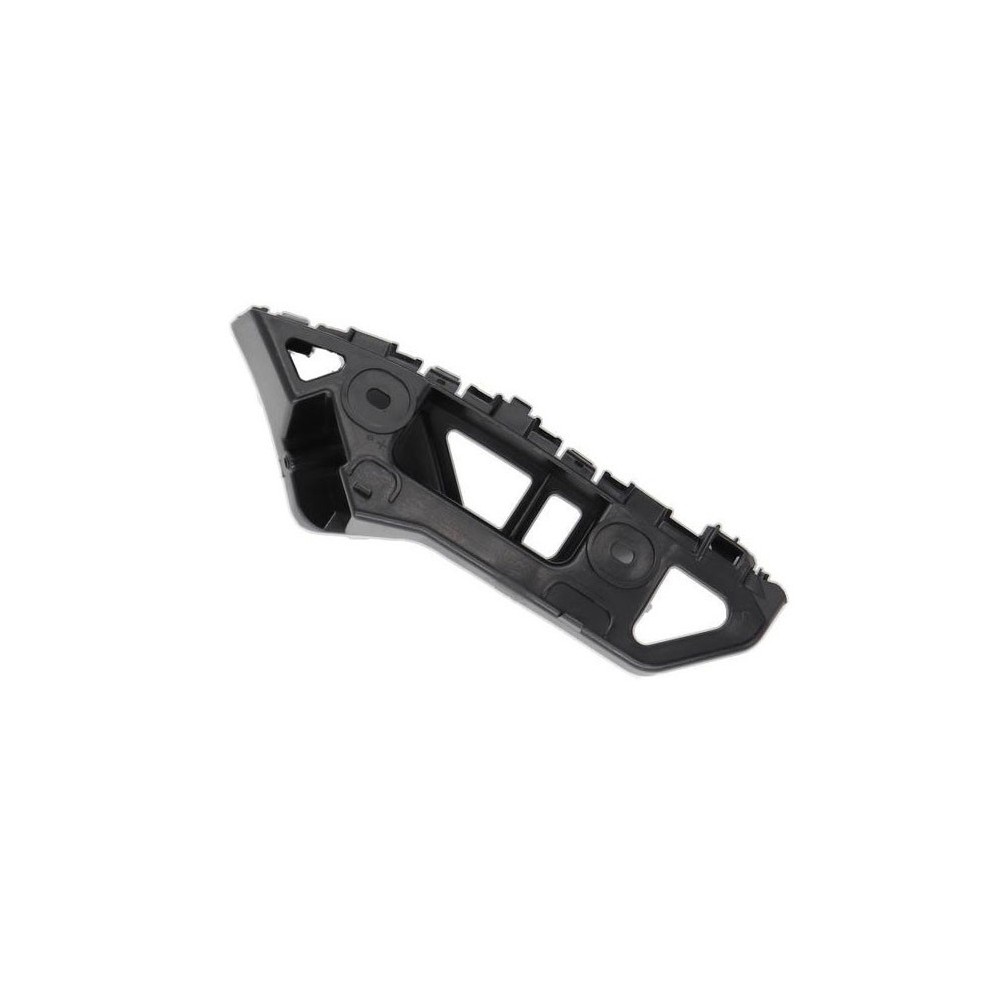 Achetez SUPPORT GAUCHE PARE-CHOCS AVANT VW VW TOURAN/CADDY 10- au meilleur prix sur todocarrocería.com