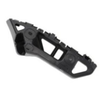 Achetez SUPPORT GAUCHE PARE-CHOCS AVANT VW VW TOURAN/CADDY 10- au meilleur prix sur todocarrocería.com