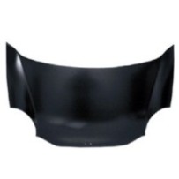 Compra CAPOT DAEWOO DAEWOO MATIZ 01- al mejor precio en todocarrocería.com