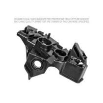 Achetez SUPPORT GAUCHE PARE-CHOCS AVANT VW VW T-ROC 2017.07- au meilleur prix sur todocarrocería.com