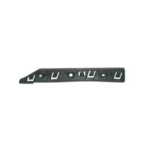 Compra SOPORTE IZQUIERDO PARAGOLPES DELANTERO ALFA ALFA GIULIETTA 10- al mejor precio en todocarrocería.com