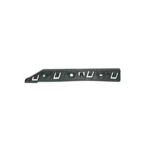 Compra SOPORTE IZQUIERDO PARAGOLPES DELANTERO ALFA ALFA GIULIETTA 10- al mejor precio en todocarrocería.com