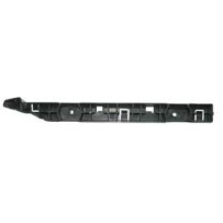 Achetez SUPPORT GAUCHE BOUCLIER AVANT ALFA ALFA MITO 09- au meilleur prix sur todocarrocería.com.