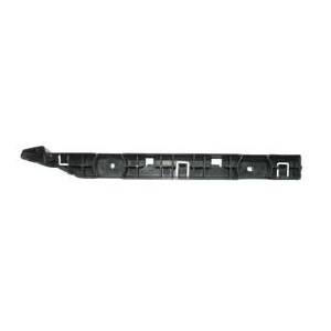 Achetez SUPPORT GAUCHE BOUCLIER AVANT ALFA ALFA MITO 09- au meilleur prix sur todocarrocería.com.