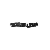 Achetez SUPPORT GAUCHE BOUCLIER AVANT AUDI AUDI A3 SPORTBACK 05- au meilleur prix sur todocarrocería.com
