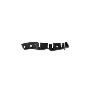 Achetez SUPPORT GAUCHE BOUCLIER AVANT AUDI AUDI A3 SPORTBACK 05- au meilleur prix sur todocarrocería.com
