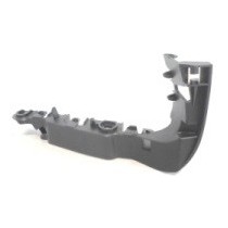 Achetez SUPPORT GAUCHE BOUCLIER AVANT AUDI AUDI A3 13- au meilleur prix sur todocarrocería.com
