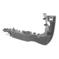 Achetez SUPPORT GAUCHE BOUCLIER AVANT AUDI AUDI A3 13- au meilleur prix sur todocarrocería.com