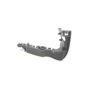 Achetez SUPPORT GAUCHE BOUCLIER AVANT AUDI AUDI A3 13- au meilleur prix sur todocarrocería.com