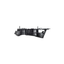 Achetez SUPPORT GAUCHE PARE-CHOCS AVANT AUDI AUDI A4 07- au meilleur prix sur todocarrocería.com