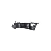 Achetez SUPPORT GAUCHE PARE-CHOCS AVANT AUDI AUDI A4 07- au meilleur prix sur todocarrocería.com