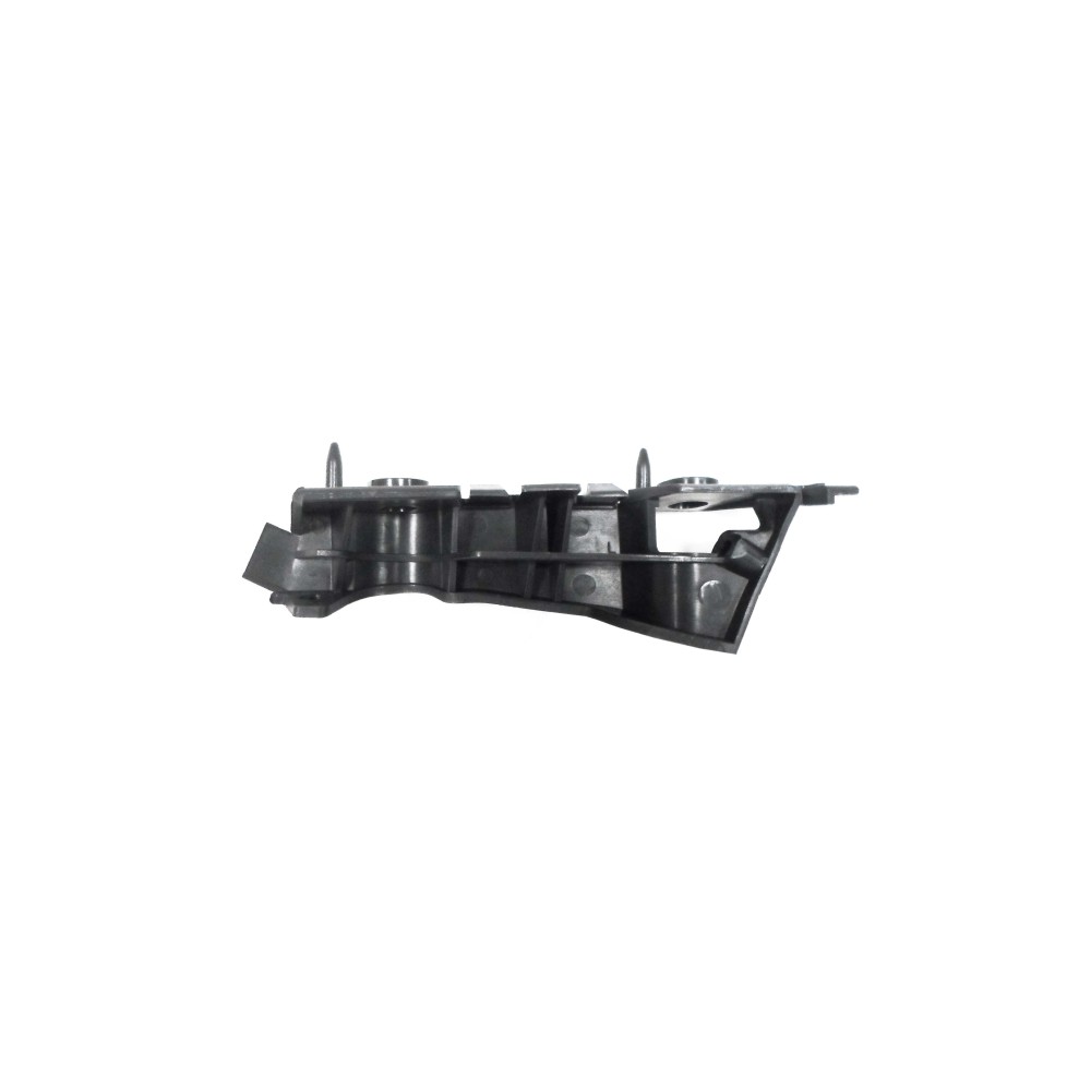 Achetez SUPPORT GAUCHE PARE-CHOCS AVANT AUDI AUDI A4 07- au meilleur prix sur todocarrocería.com